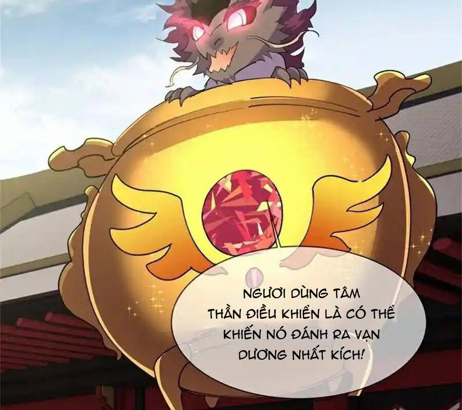 Chiến Hồn Tuyệt Thế