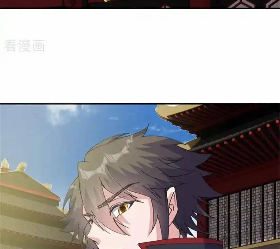 Chiến Hồn Tuyệt Thế