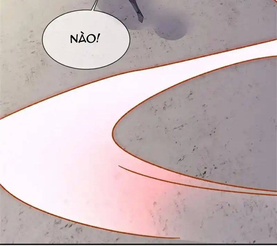 Chiến Hồn Tuyệt Thế