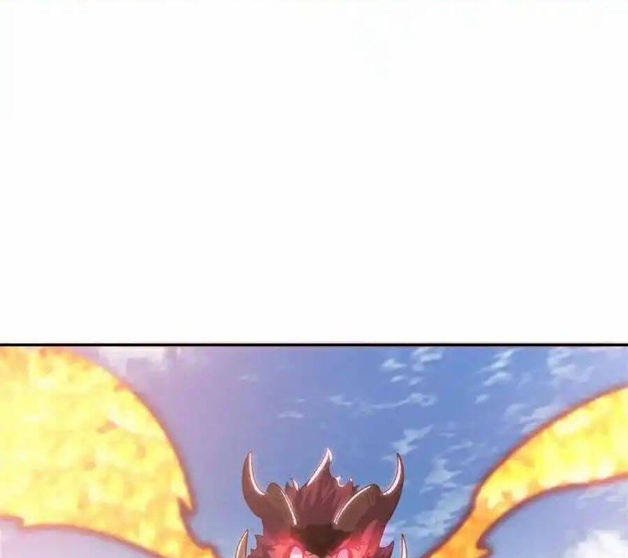 Chiến Hồn Tuyệt Thế