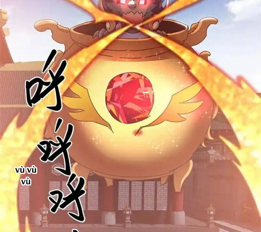 Chiến Hồn Tuyệt Thế