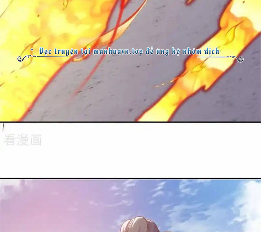 Chiến Hồn Tuyệt Thế