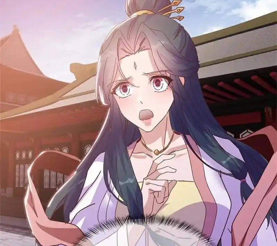 Chiến Hồn Tuyệt Thế