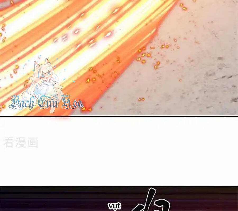 Chiến Hồn Tuyệt Thế