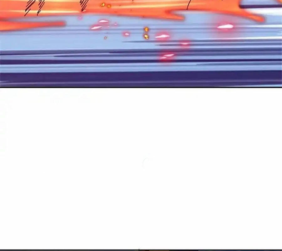 Chiến Hồn Tuyệt Thế