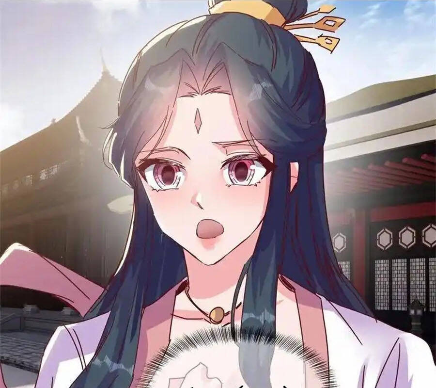 Chiến Hồn Tuyệt Thế