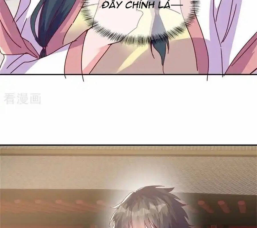 Chiến Hồn Tuyệt Thế