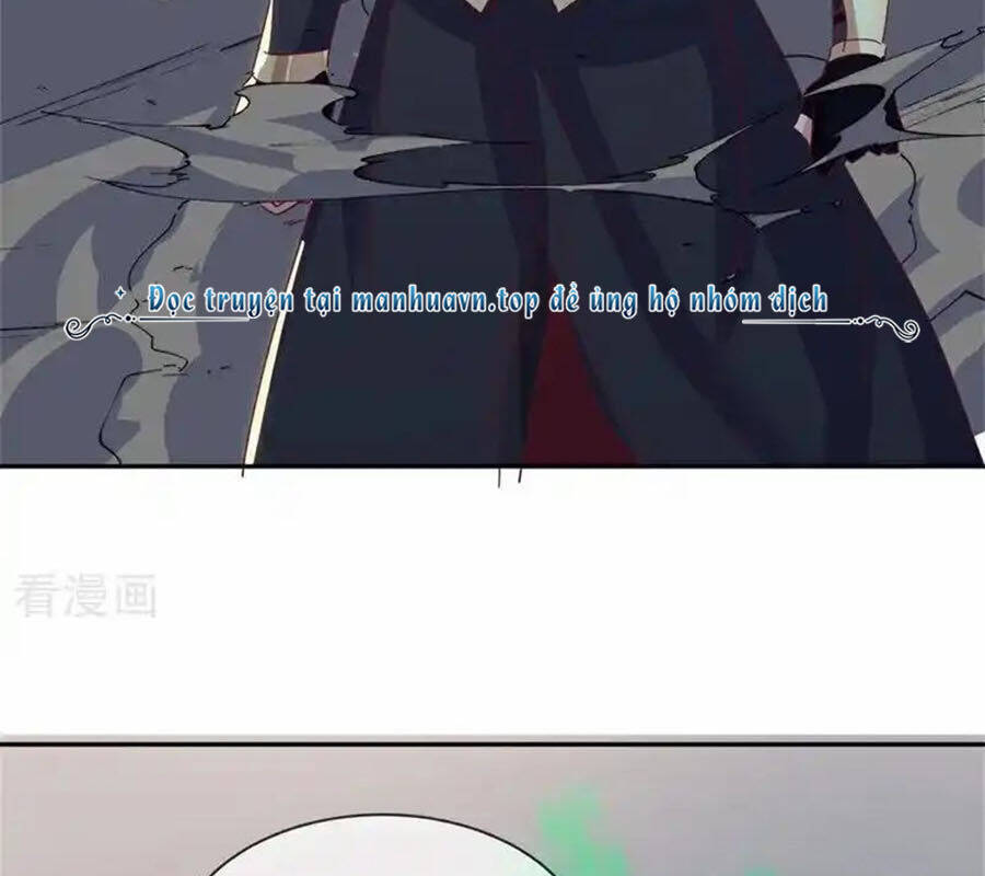 Chiến Hồn Tuyệt Thế