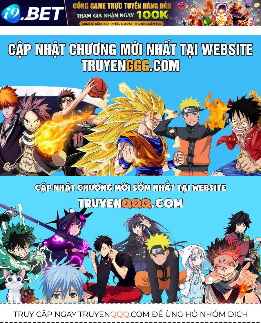 Chiến Hồn Tuyệt Thế