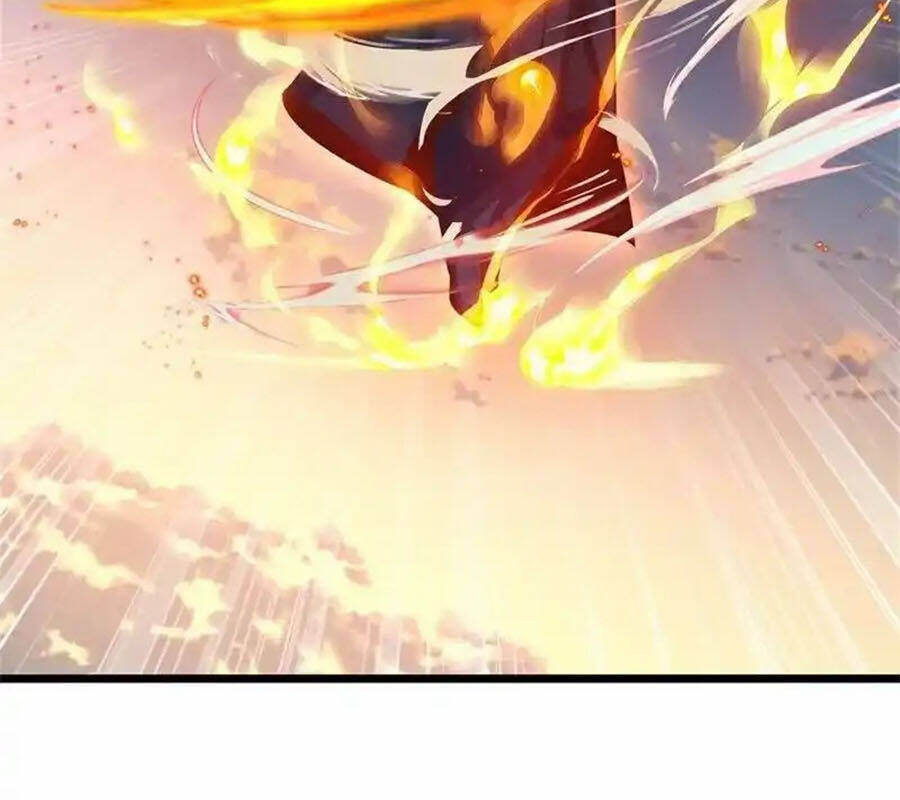 Chiến Hồn Tuyệt Thế