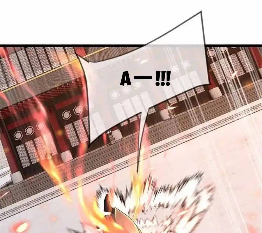 Chiến Hồn Tuyệt Thế