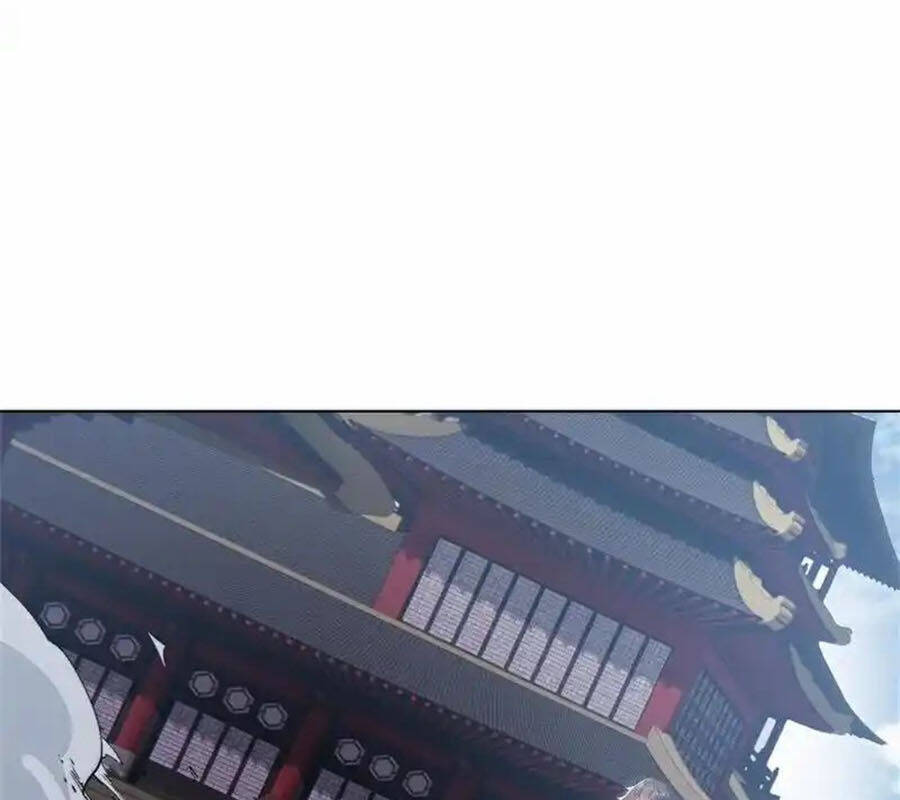 Chiến Hồn Tuyệt Thế