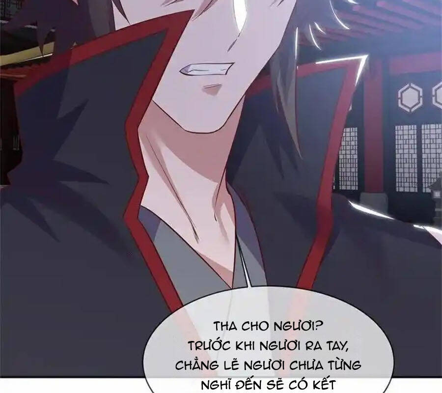 Chiến Hồn Tuyệt Thế