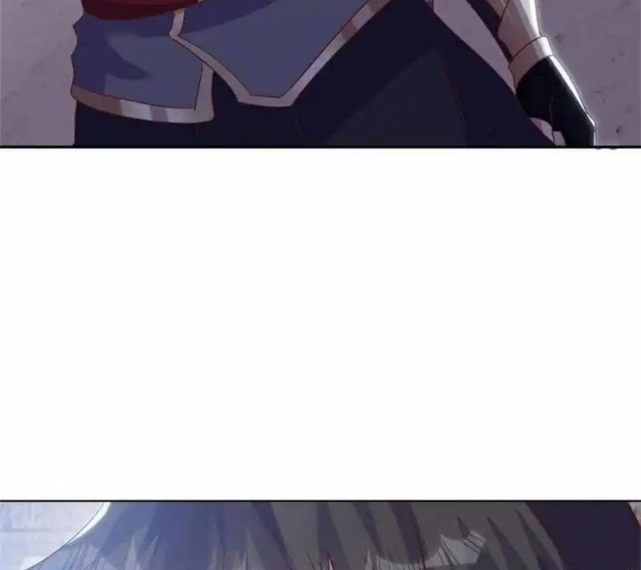 Chiến Hồn Tuyệt Thế