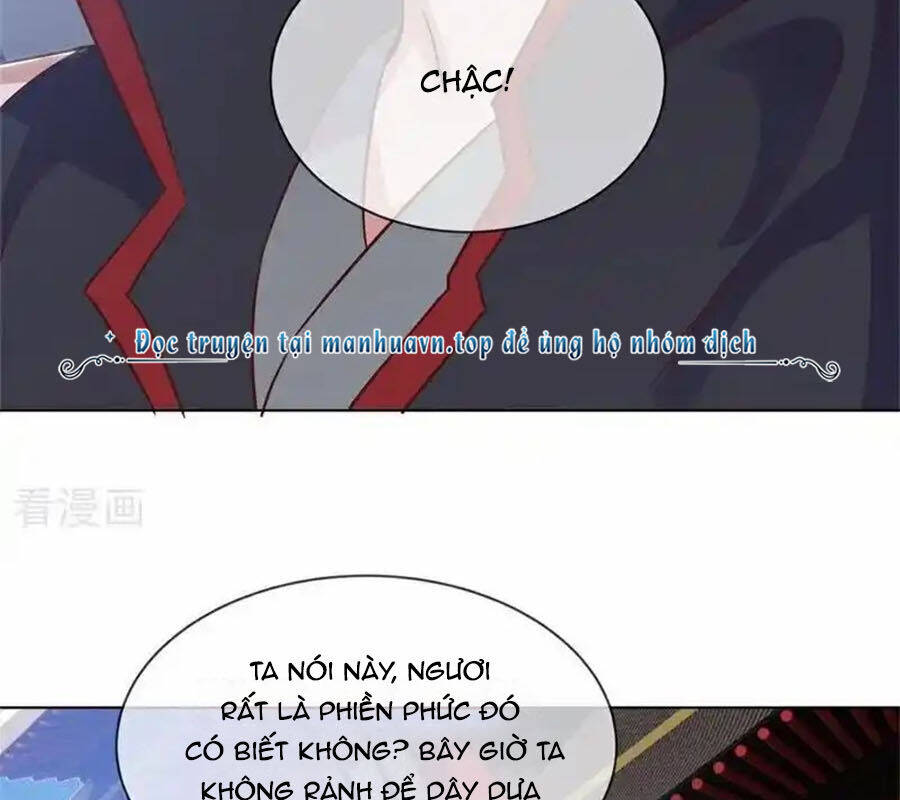 Chiến Hồn Tuyệt Thế