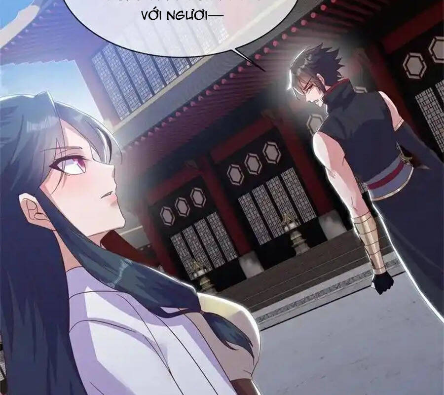 Chiến Hồn Tuyệt Thế