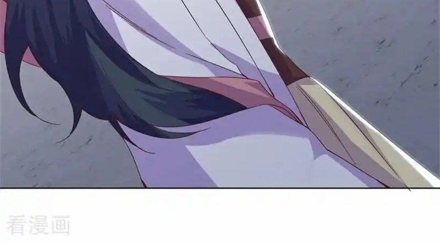 Chiến Hồn Tuyệt Thế