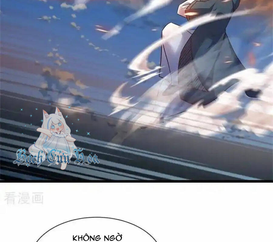 Chiến Hồn Tuyệt Thế