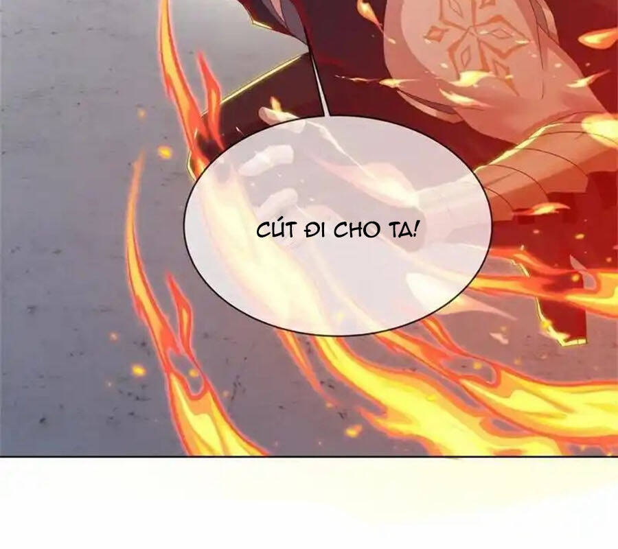 Chiến Hồn Tuyệt Thế