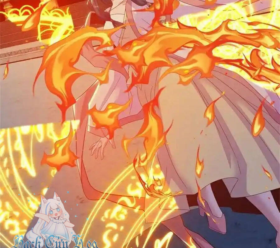 Chiến Hồn Tuyệt Thế