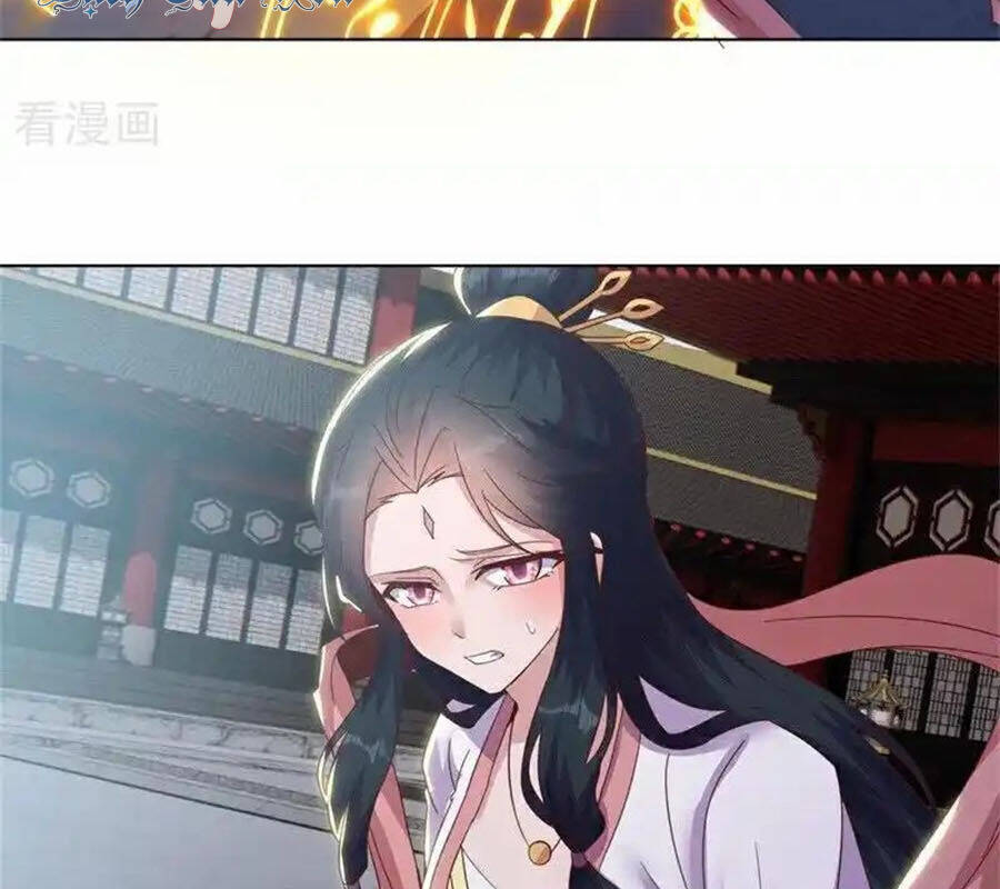 Chiến Hồn Tuyệt Thế