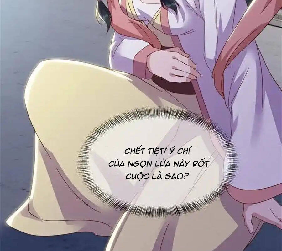 Chiến Hồn Tuyệt Thế