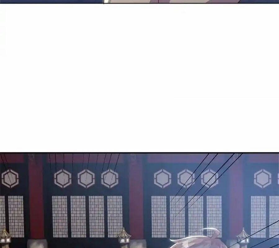 Chiến Hồn Tuyệt Thế