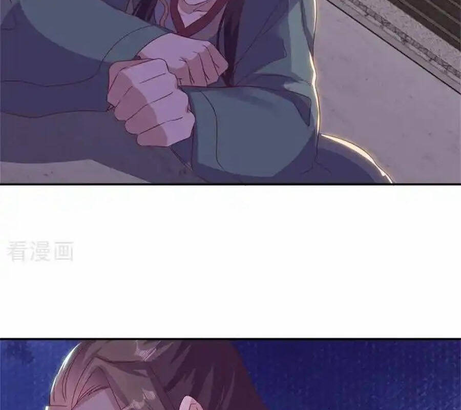 Chiến Hồn Tuyệt Thế