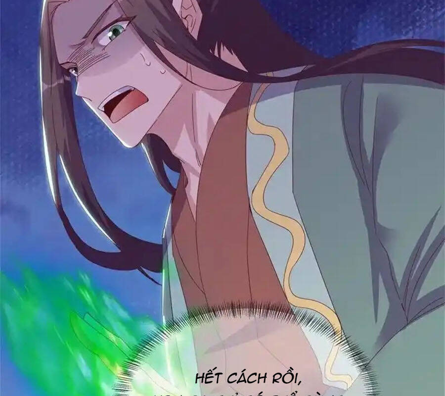 Chiến Hồn Tuyệt Thế