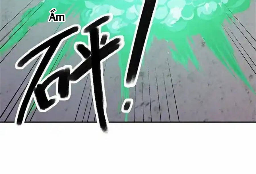 Chiến Hồn Tuyệt Thế