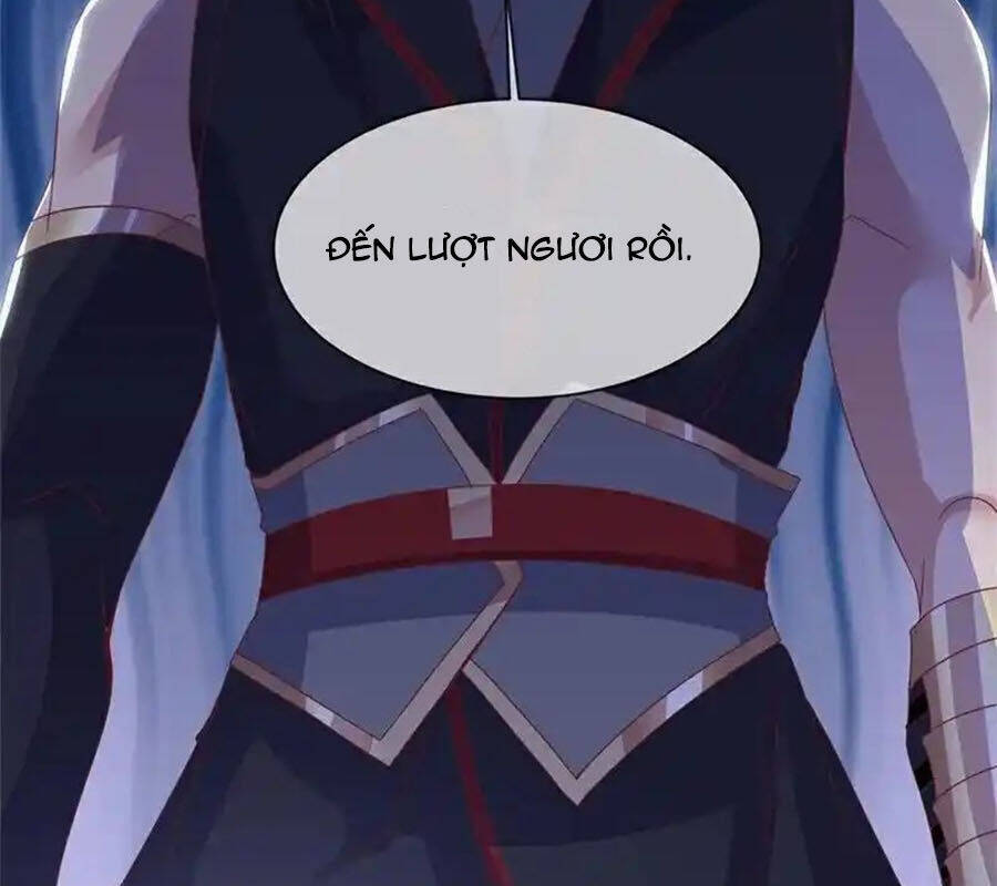 Chiến Hồn Tuyệt Thế