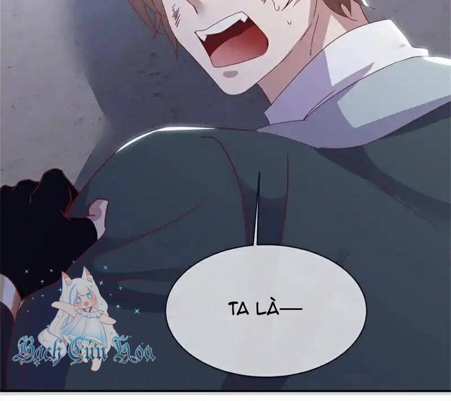 Chiến Hồn Tuyệt Thế