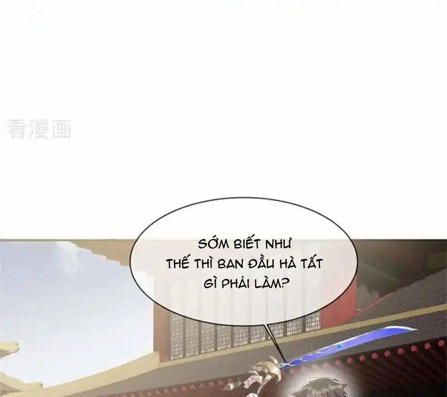 Chiến Hồn Tuyệt Thế