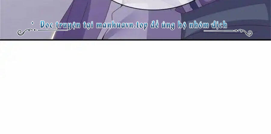 Chiến Hồn Tuyệt Thế