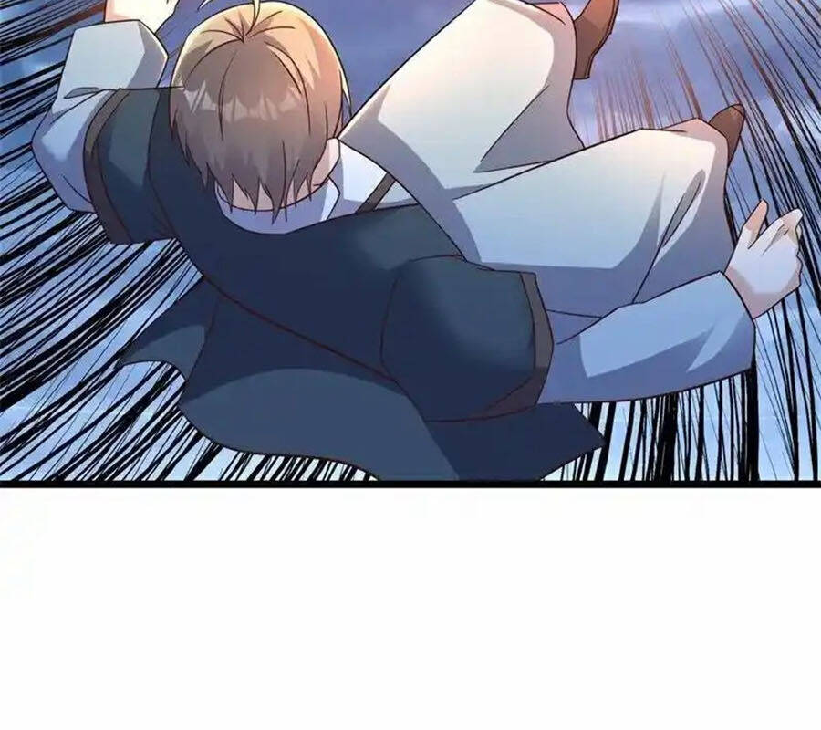 Chiến Hồn Tuyệt Thế