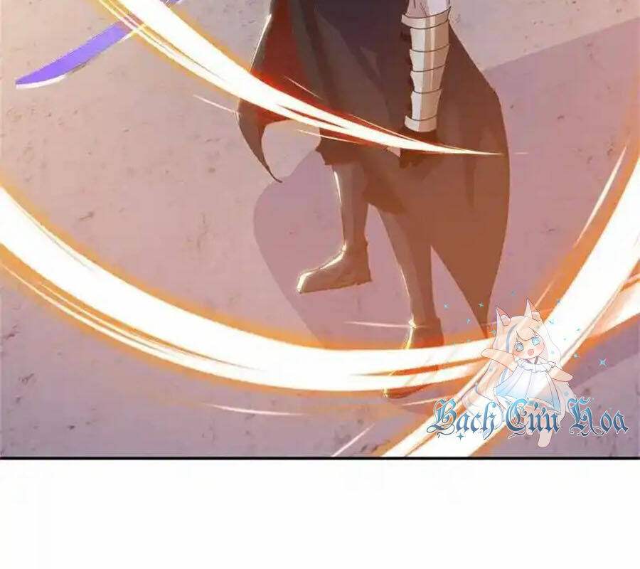 Chiến Hồn Tuyệt Thế