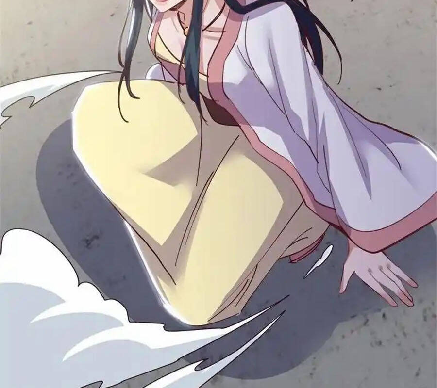 Chiến Hồn Tuyệt Thế