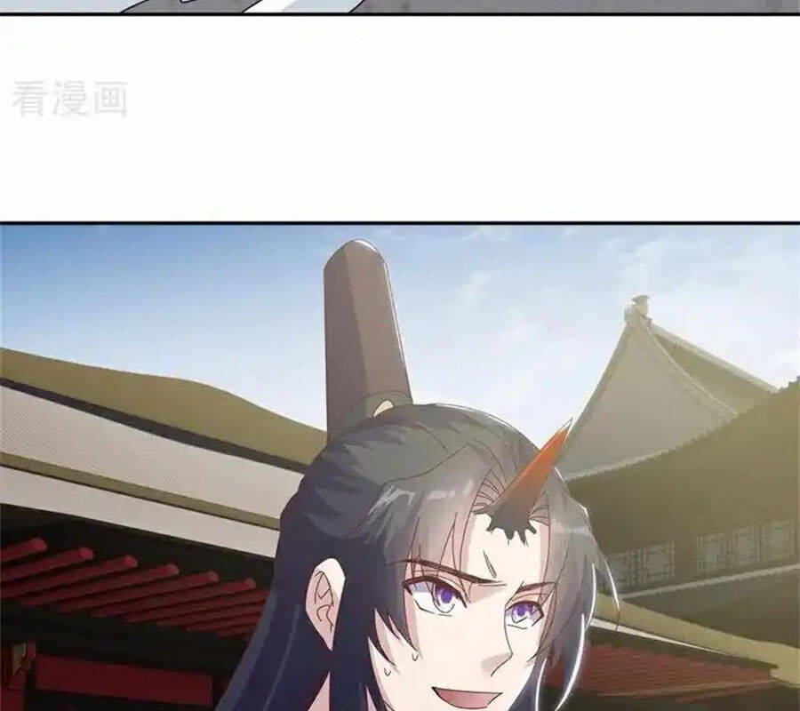 Chiến Hồn Tuyệt Thế