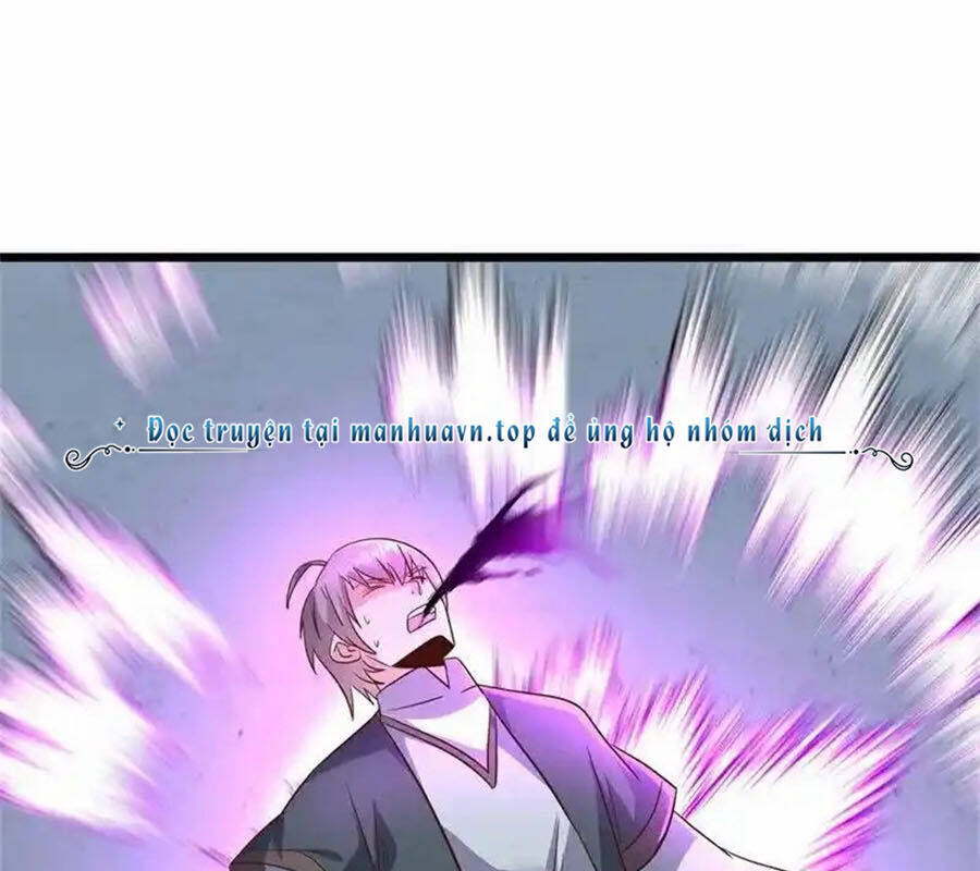 Chiến Hồn Tuyệt Thế