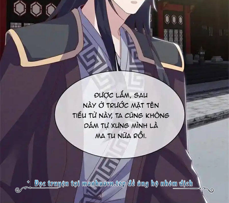 Chiến Hồn Tuyệt Thế