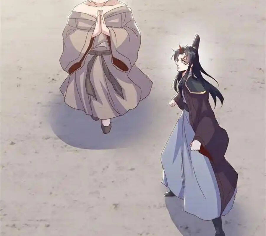 Chiến Hồn Tuyệt Thế