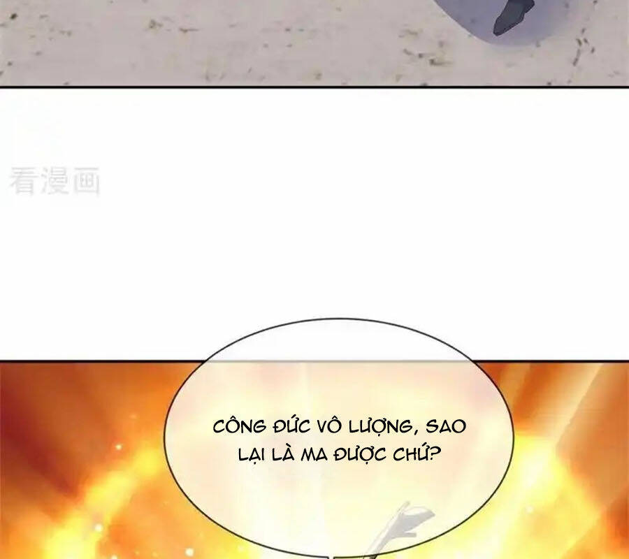 Chiến Hồn Tuyệt Thế