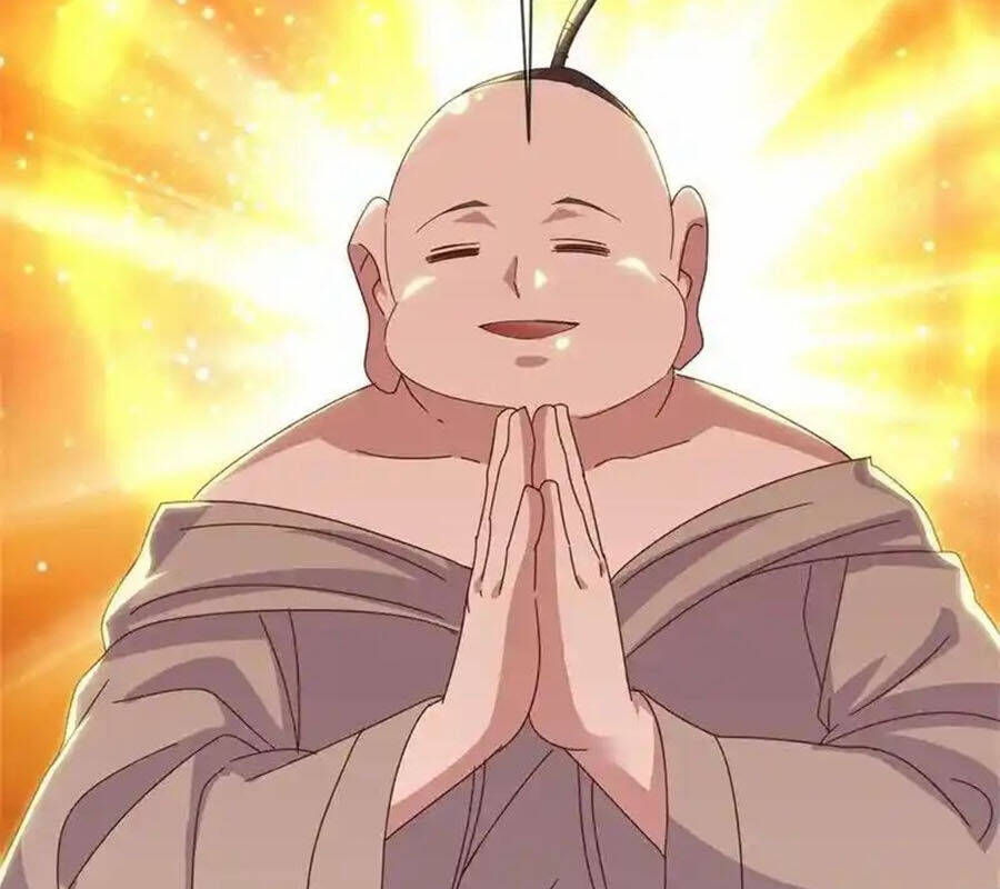 Chiến Hồn Tuyệt Thế