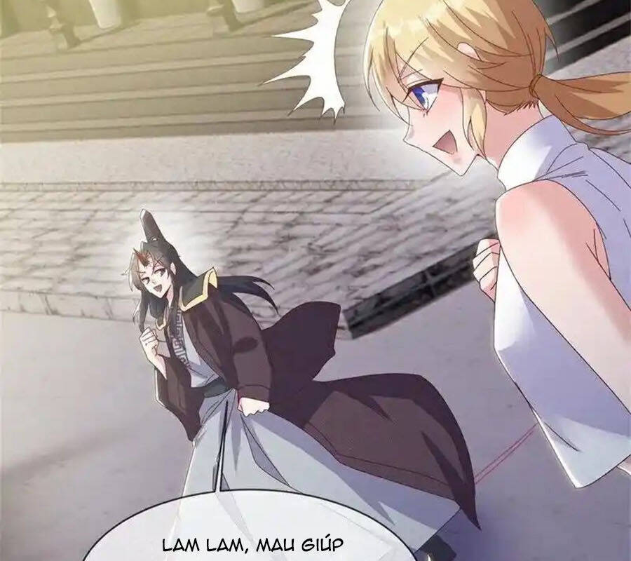 Chiến Hồn Tuyệt Thế