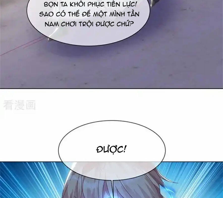 Chiến Hồn Tuyệt Thế