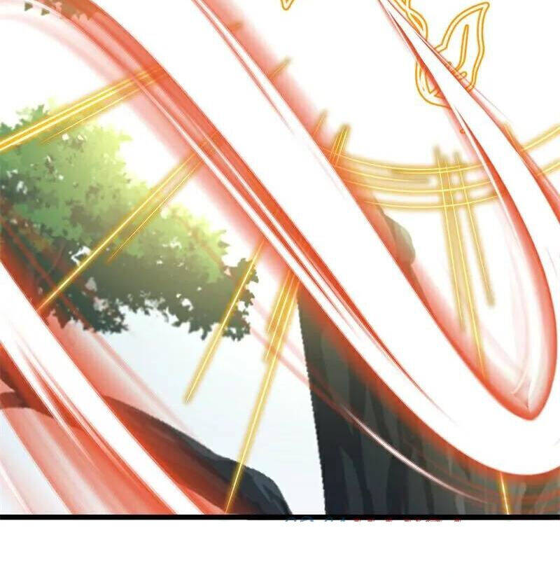 Chiến Hồn Tuyệt Thế