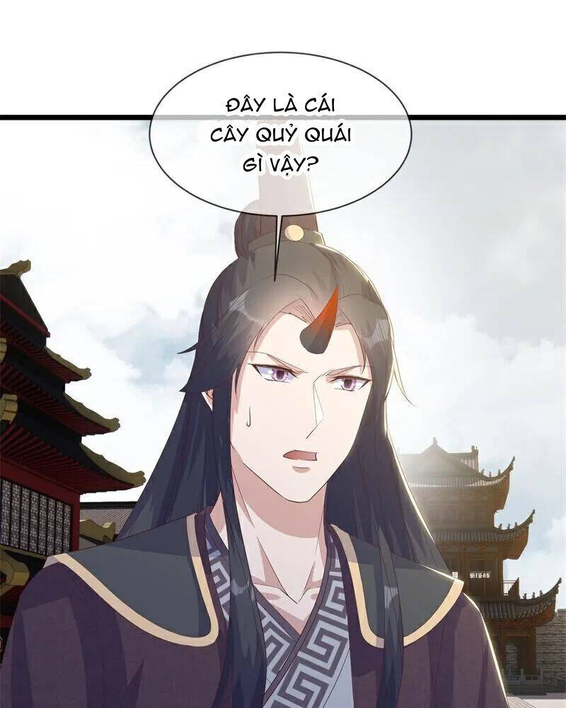 Chiến Hồn Tuyệt Thế