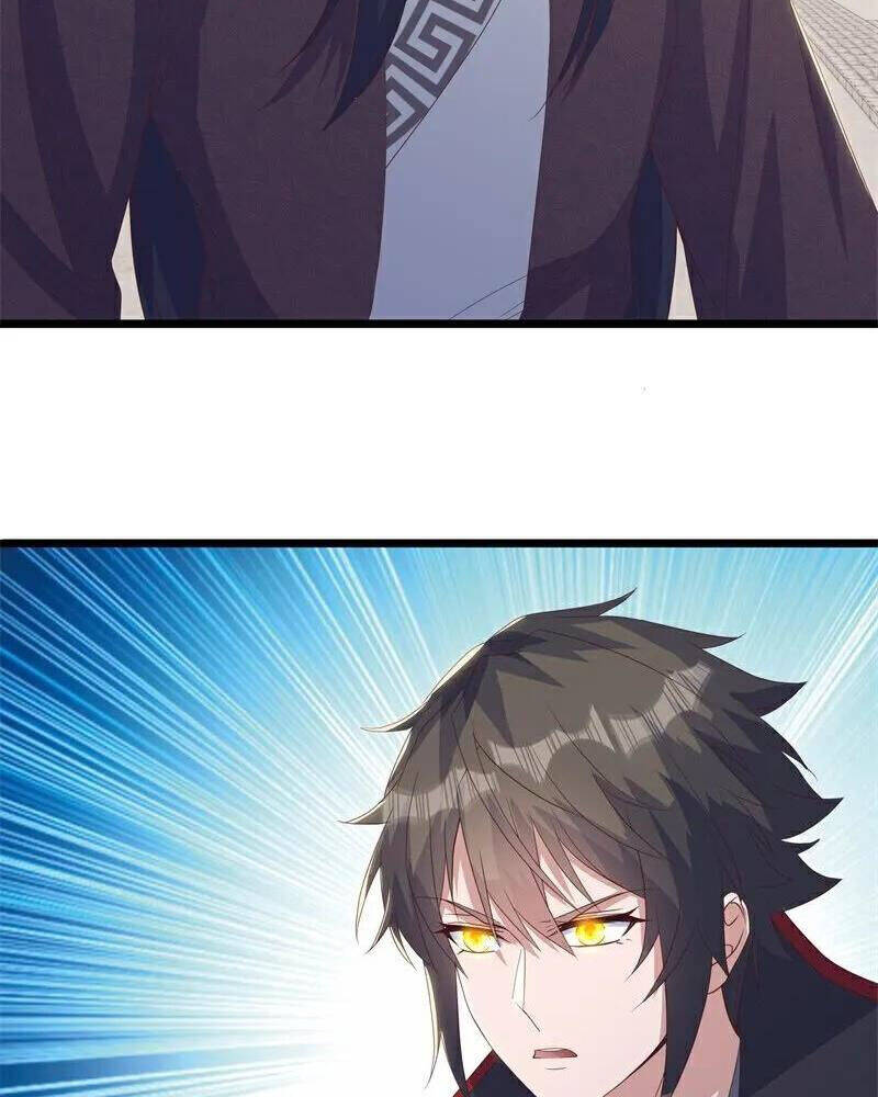 Chiến Hồn Tuyệt Thế