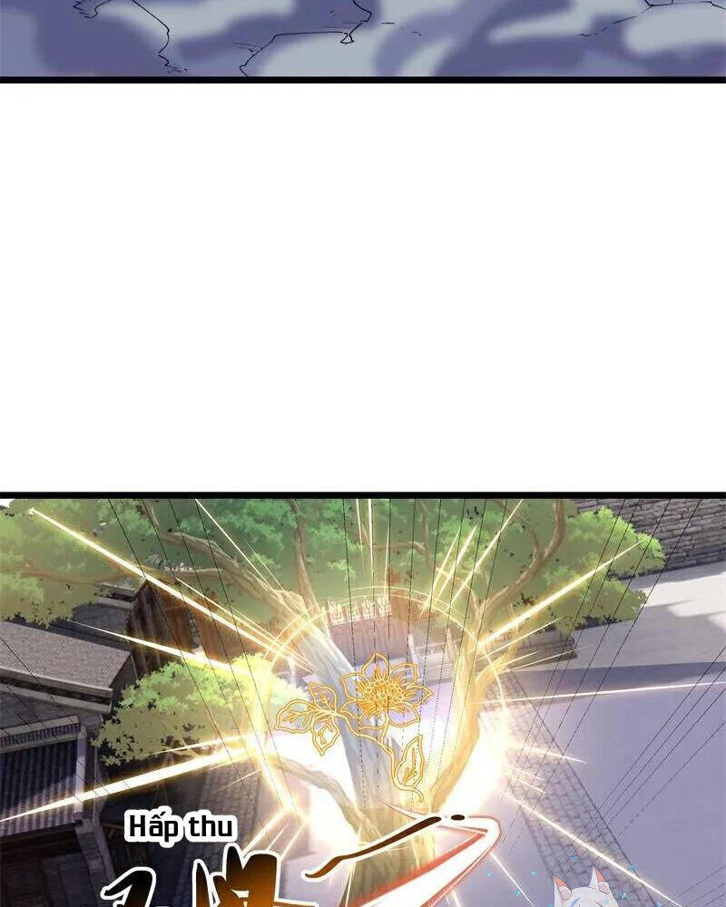 Chiến Hồn Tuyệt Thế