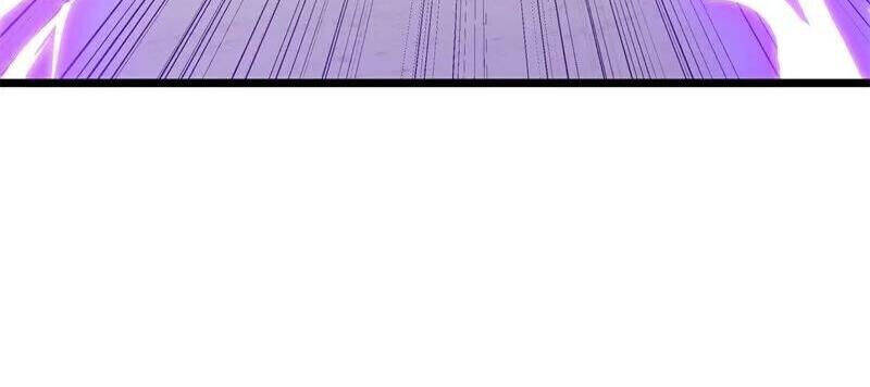 Chiến Hồn Tuyệt Thế